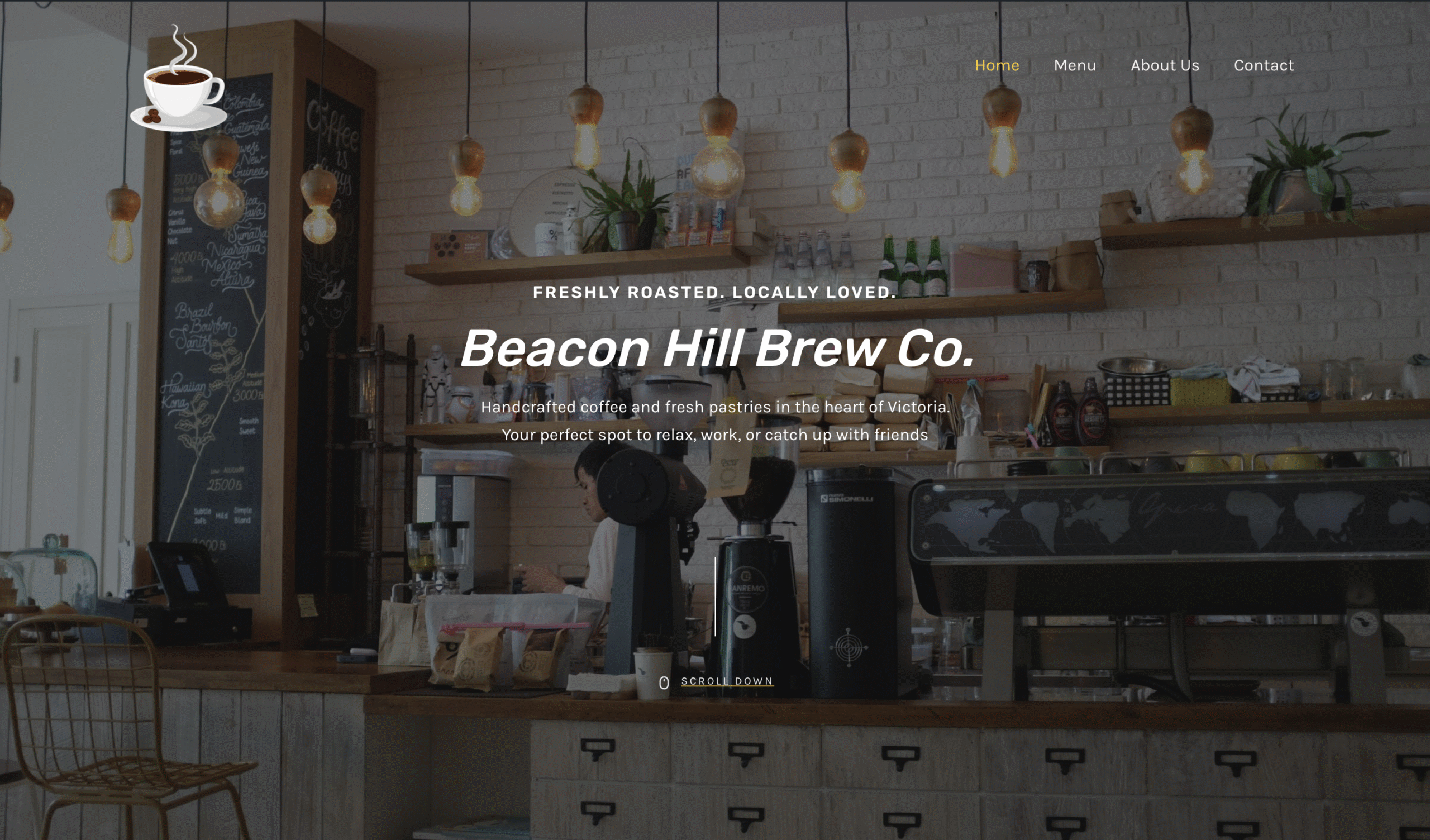 Screenshot 2025-07-29 at 9.05.26 PM