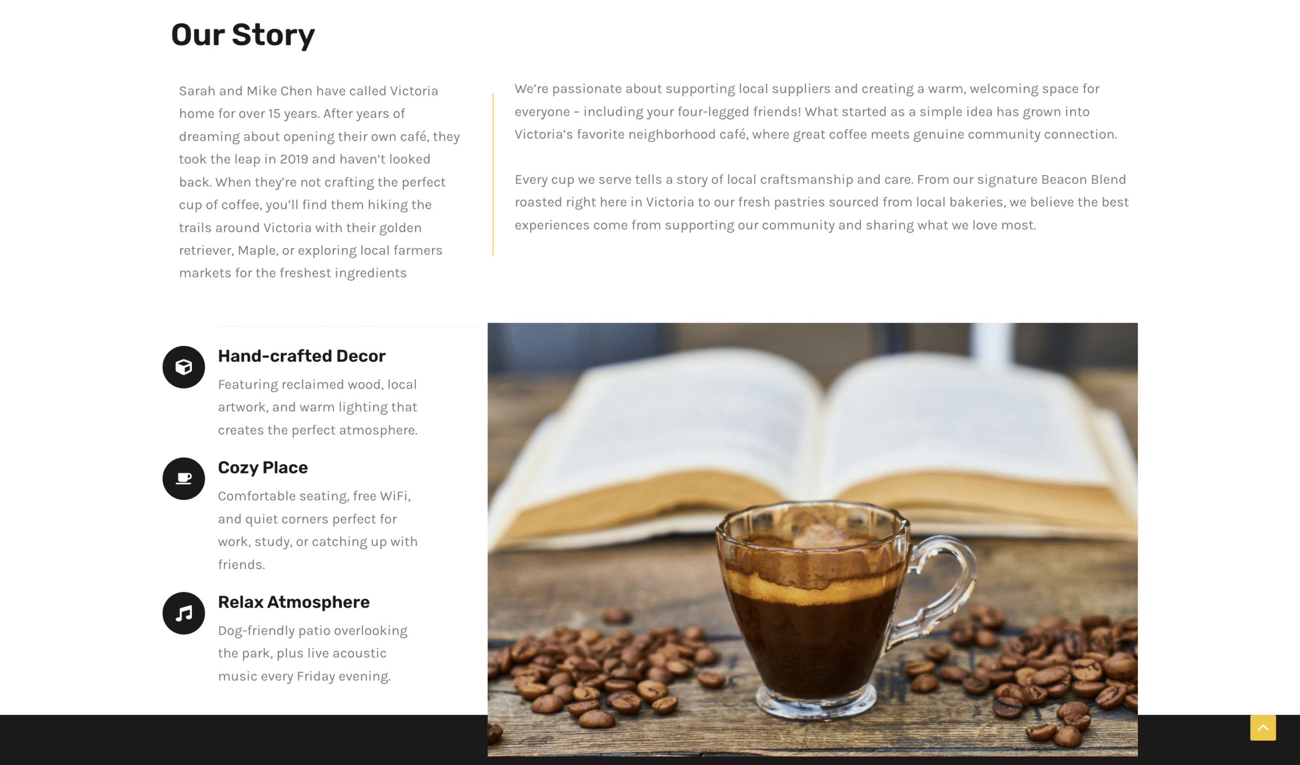 Screenshot 2025-07-29 at 9.41.07 PM