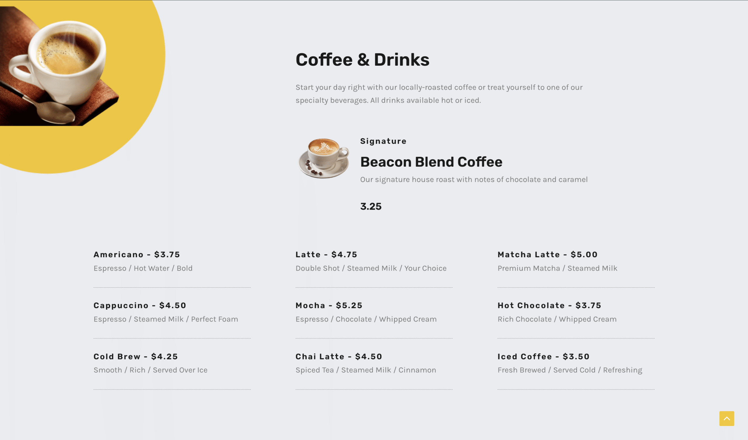 Screenshot 2025-07-29 at 9.42.09 PM