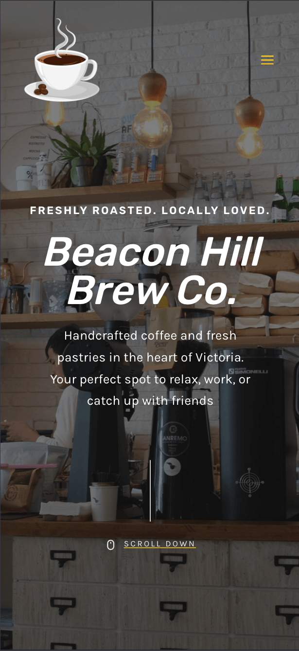 Screenshot 2025-07-30 at 8.53.24 PM