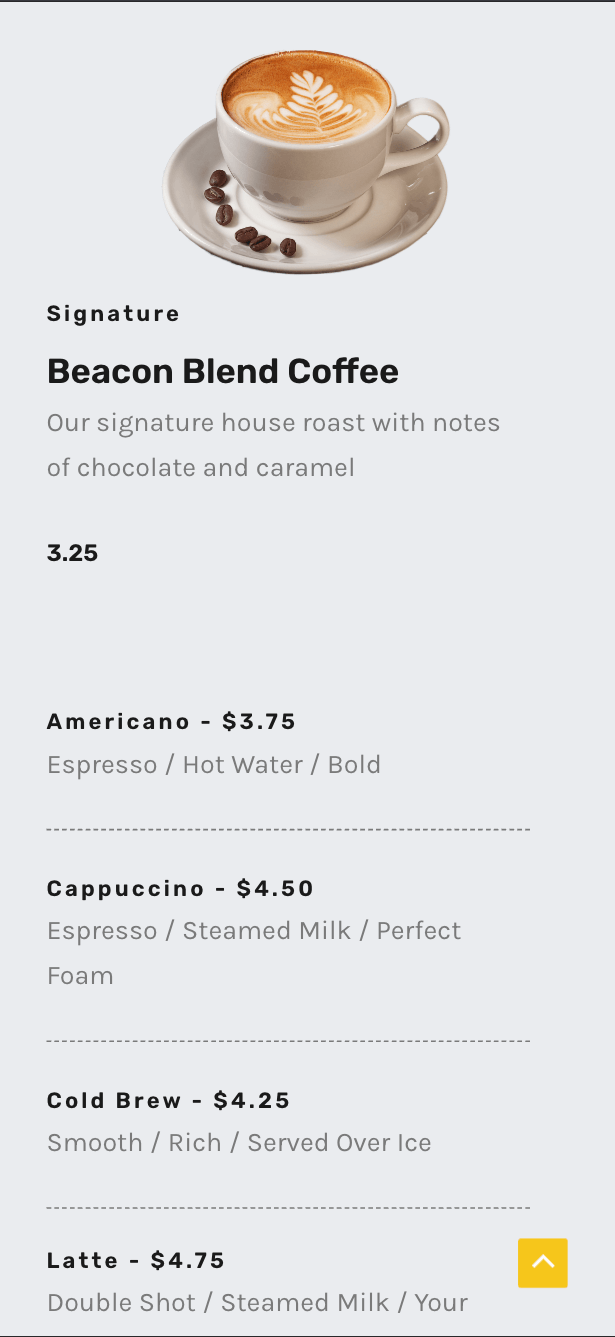 Screenshot 2025-07-30 at 8.55.07 PM