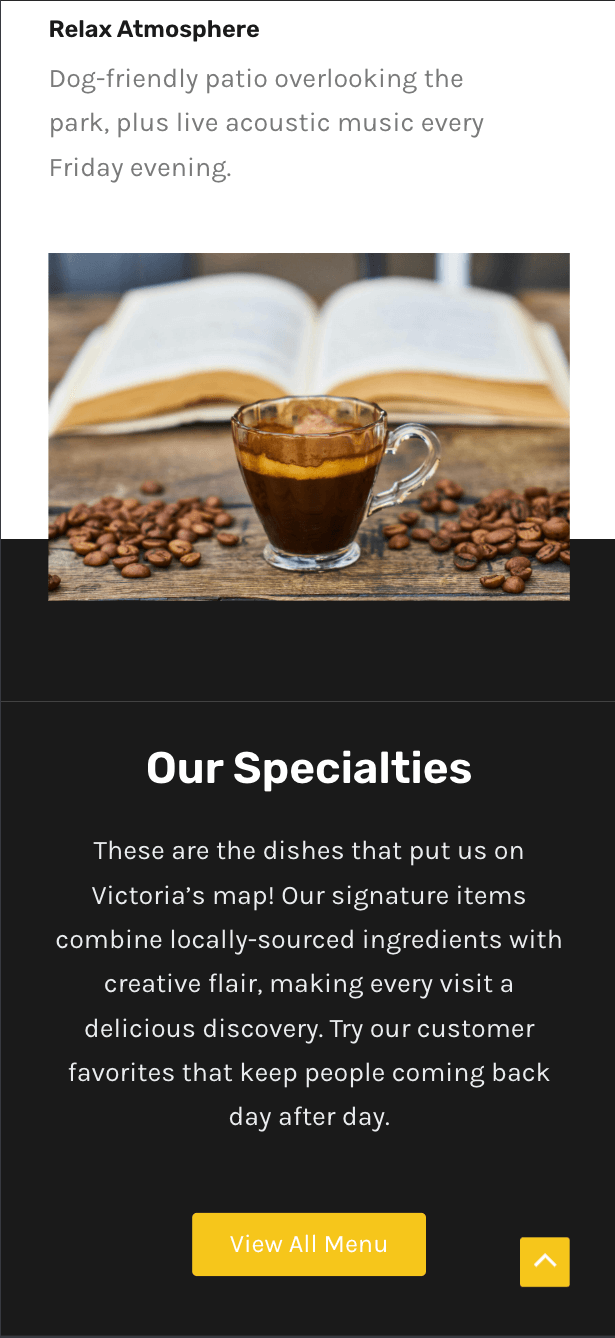 Screenshot 2025-07-30 at 8.56.37 PM